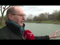 Lelystad belooft aanpassing van dodelijke beschoeiing