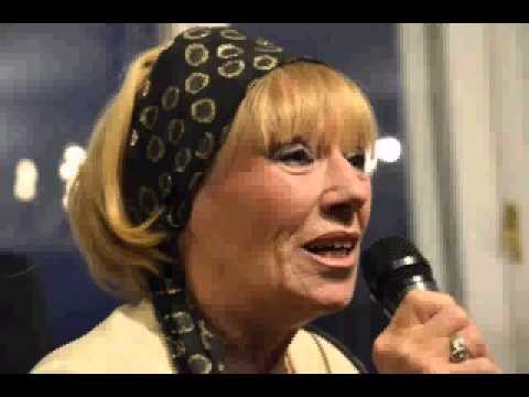 Géczy Dorottya  Rozsos István  - Veled kettesben