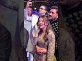 Ms Dhoni Sakshi Singh Couple Shorts Hr29msdiangagan Viral Explorepage 09 07 Youtube