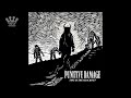 EGxHC PUNITIVE DAMAGE This Is The Blackout 2022 Full Album