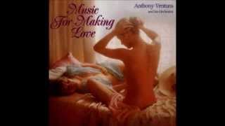 Anthony Ventura ~ Samba Pa Ti / Bilitis