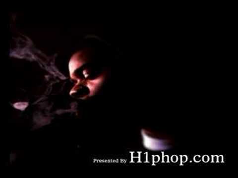 2008 Broken Language - Method Man and Redman