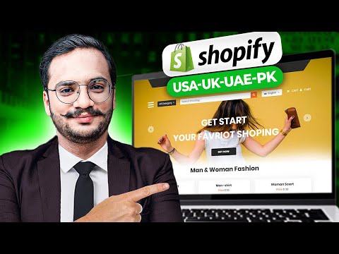 How I Generated 3 Million Sales in Just 7 Days  Live Dashboard Ad ROAS Breakdown