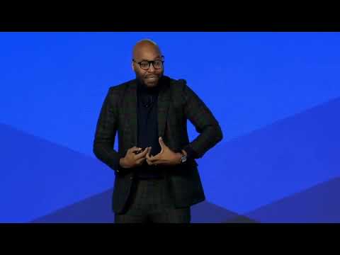 Chris Emdin | Reality Pedagogy/Capacities for Imaginative Teaching/Thinking