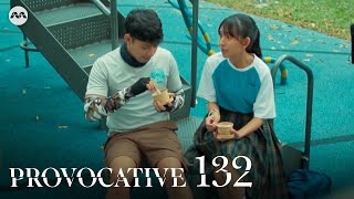 Provocative EP132