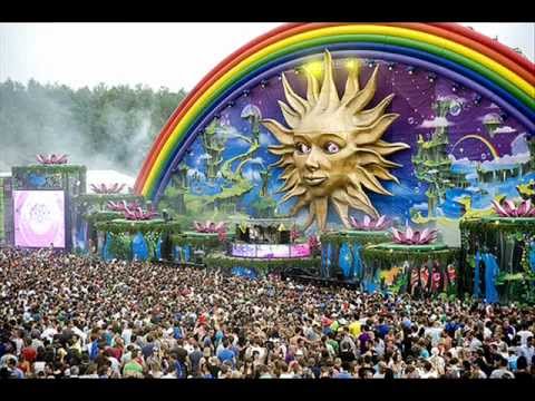 Chuckie Ft. Junxter Jack - Make Some Noise (Original Mix) (Kabala)