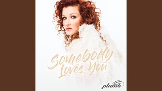 Somebody Loves You (Radio Edit)