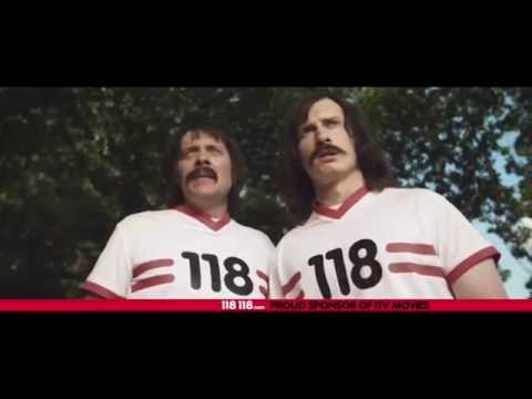 118-118/ITV Movies - At the Movies (2011, UK)