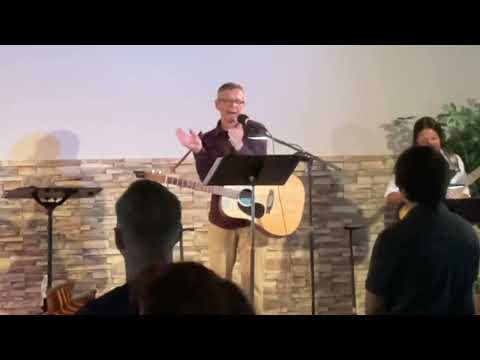 Discerning the Signs of the Times 1 Chronicles 12:32, Genesis 15:18, Ezekiel 38:1-6