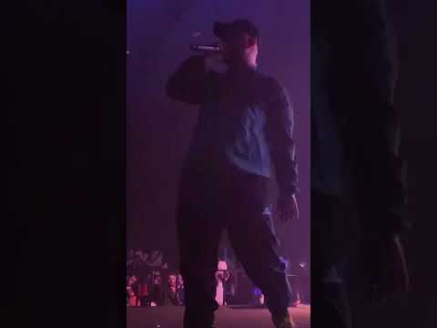 Levo canlı konser- Ne fark eder