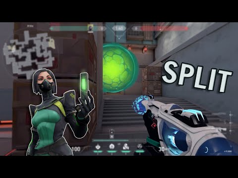 You don't know all of these VIPER One Ways