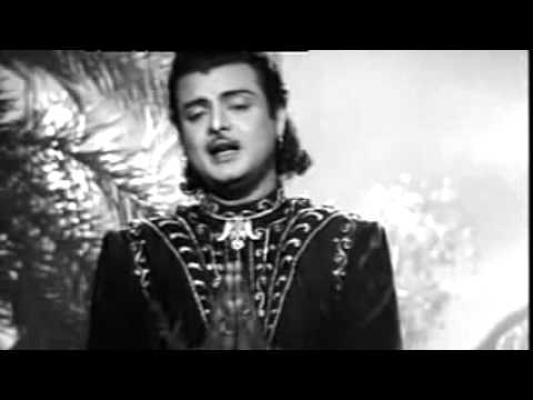 Thillai ambala Nataraja   Mohanam   YouTube 240p