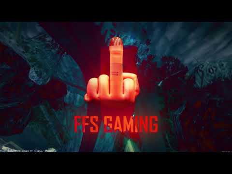 [DM] SleepY ft. riser ft. Nebla - Propane