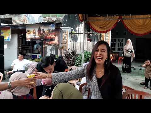 jaina pusinnu || by Ashari D Sitaba,Enal gassing,Songkeng #Queengprosound VS #Marinaintertaimen