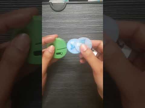 Cadbury dairy milk Lickables with oreo chunks  #dairymilk #shorts #youtubeshorts