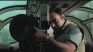 William D. MacGillivray, Stations, 1981