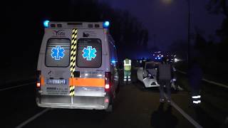 violento-scontro-all-alba-ad-ariano