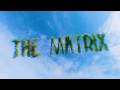 The Matrix by Mother Mother