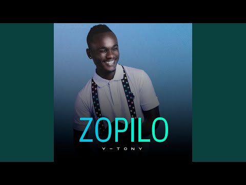 Zopilo