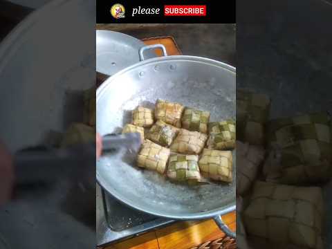 Katupat Balamak