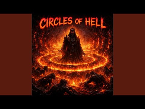 Circles of hell