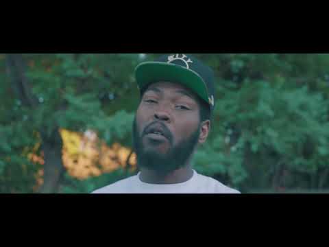 Greengo Nick x Sav Abinitio x Savior - Up Now