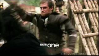 Promo BBC Saison 3