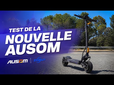 FINI LES PROBLEMES AVEC LA POLICE !!