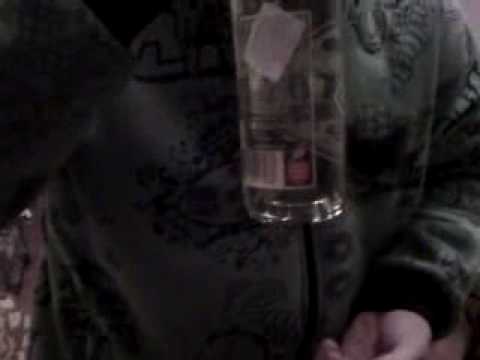 salitos de stancesti.3gp