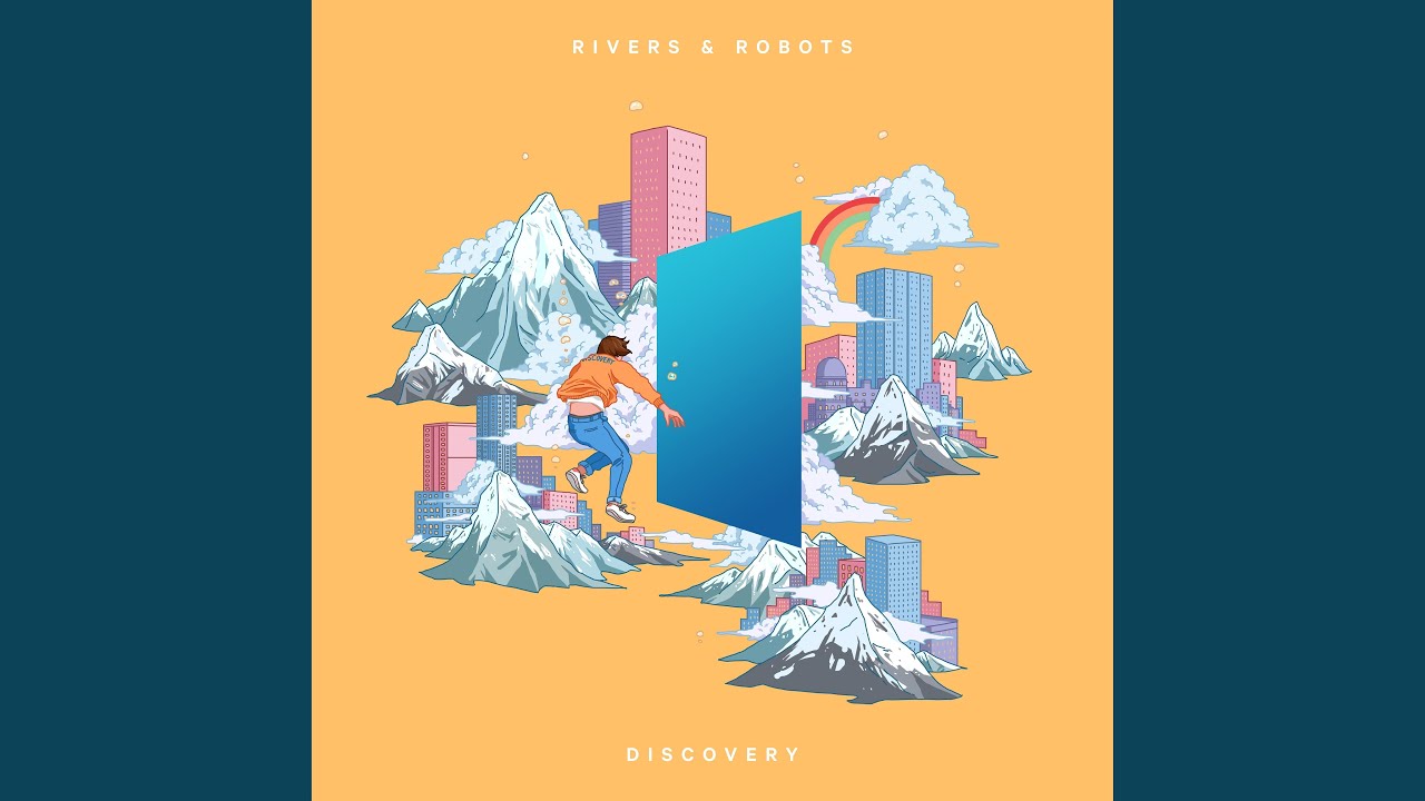 Brighter Than the Sun