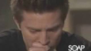 Liason: Tal Bachman~(You Love) Like Nobody Loves Me