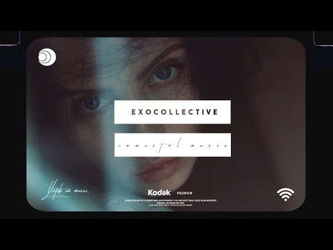 INTERWAYNE - TO FOREVER