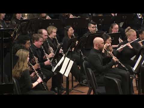 NTWS (2024) - Haunted Objects - John Mackey