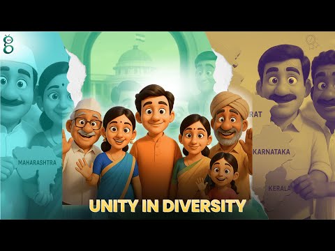 Federalism – Class 10 Political Science video