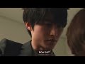 Momoiro Anzuiro Sakurairo Epi 1 Best Japanese Romantic Drama Drama Japanesedrama Romance
