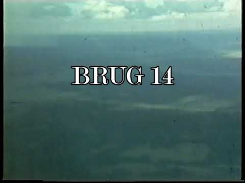 DIE GRENSOORLOG IS VANDAG NOG OP ONS VETERANE SE LIPPE EK WAS OP MPATCHA EN KATIMA MULLILO