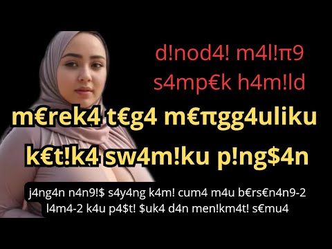 Malam Indah Yang Tak Terlupakan #kisahnyata