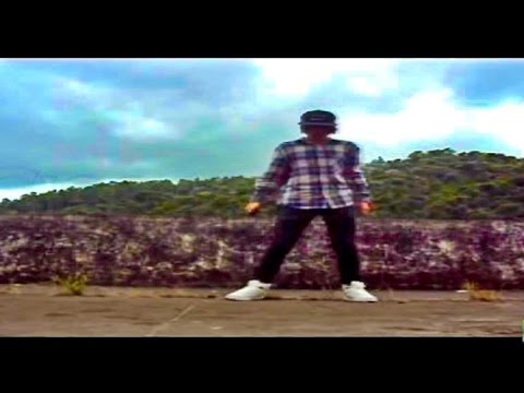 SISOARES ‹ Dream in Life › Oficial