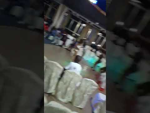 Mimi krazy , dandy krazy's sister in the area