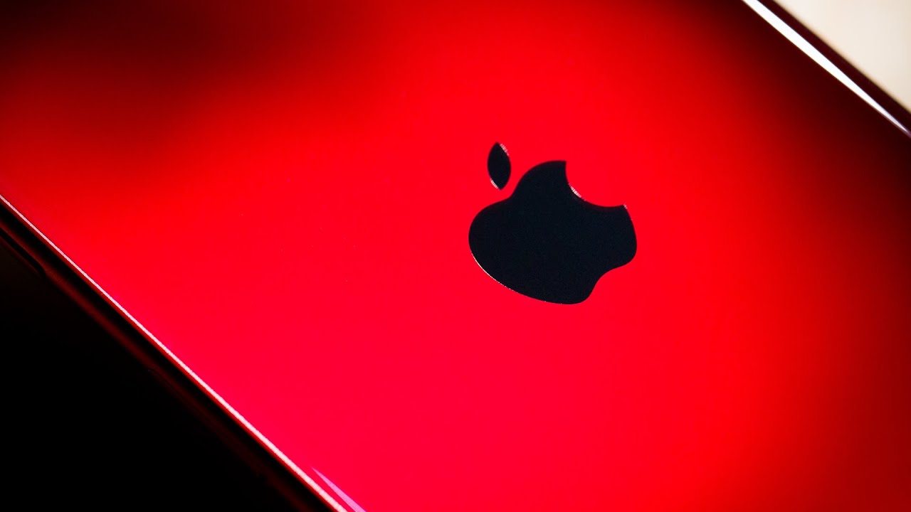Apple's Next Event: What to Expect