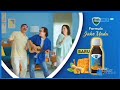 Vicks Formula Jahe Madu 2022