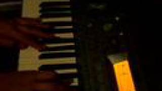 The Conversation - Motion City Soundtrack