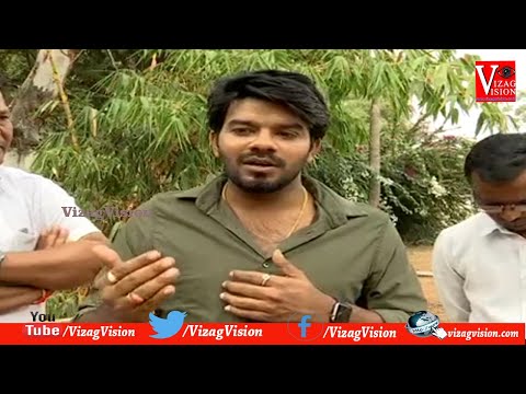 పౌరసత్వ సవరణ చట్టం వెంటనే  రద్దు చేయాలి CAB,NRC బిల్లుకు వ్యతిరేకంగా ముస్లింలు నిరసన ర్యాలీ in Vijayawada,Vizagvision...