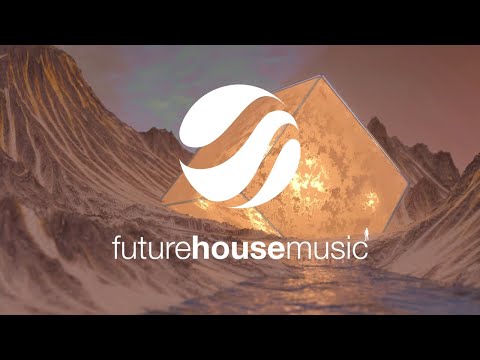 Goodboys - Future (Extended Mix)