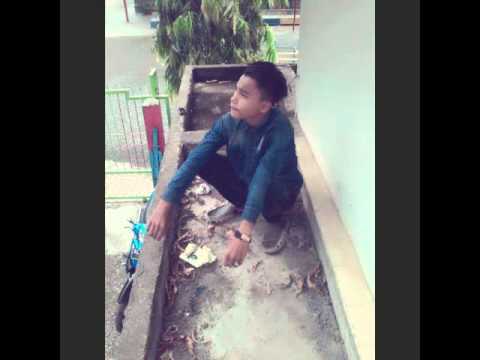 APP Mc - nostalgia.mp4