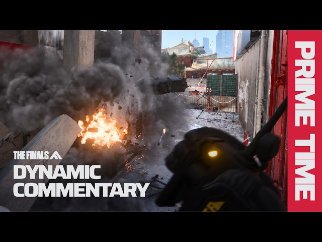 YouTube Thumbnail