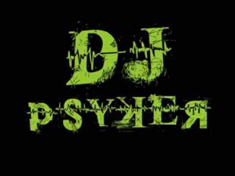 Rock This Party Vs Timbaland Electro mix