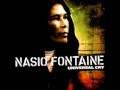 Nasio Fontaine -armed & dangerous.