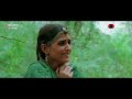 Madad Karne Ke Bhane Se Ki महिला के साथ छेड़छाड़ | Mautana | Rajasthani Web Series |