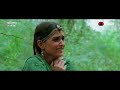 Madad Karne Ke Bhane Se Ki महिला के साथ छेड़छाड़ Mautana Rajasth